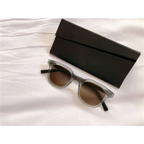 dior メンズ サングラス|Designer Sunglasses for Men .